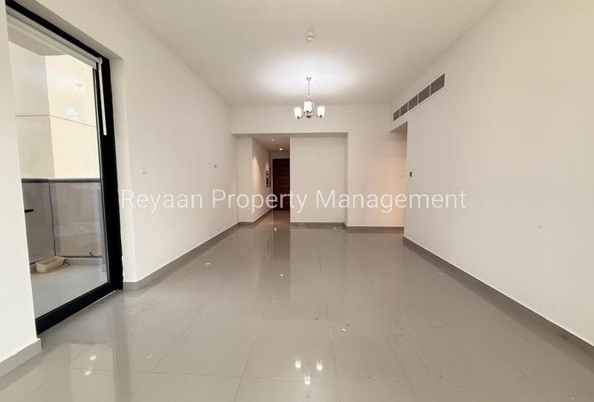138764226 - Property Image 2