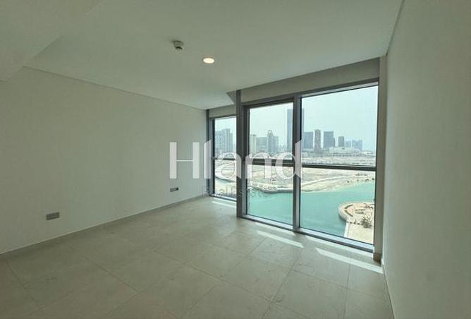 120638640 - Property Image 3