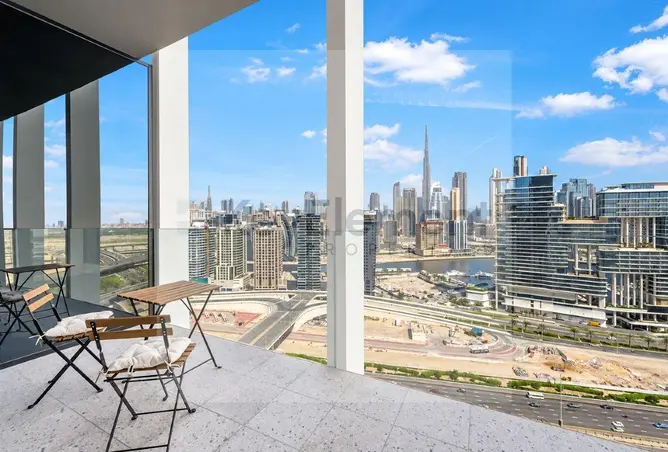 156923806 - Property Image 3