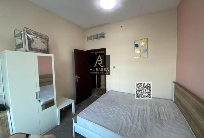 103698648 - Property Main Image