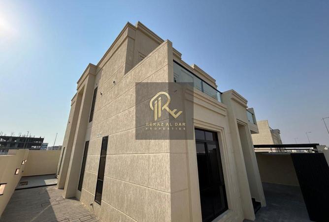 108178809 - صورة العقار 2