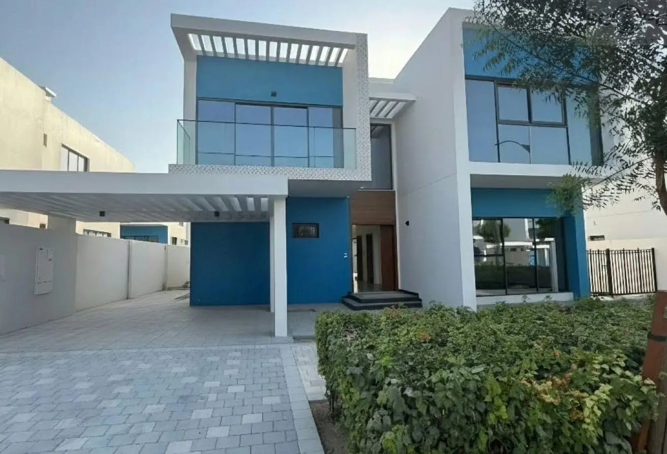 166077646 - Property Main Image