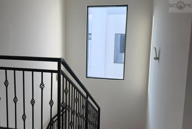 166077646 - Property Image 3