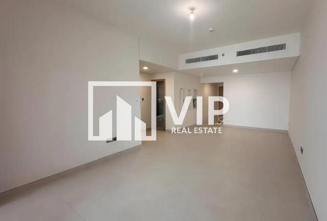 74258558 - Property Image 2