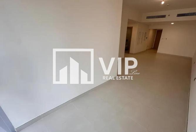 74258558 - Property Image 3