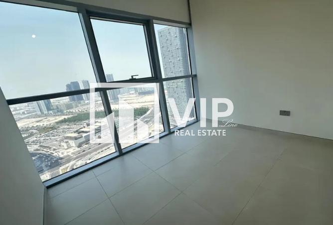 74258558 - Property Main Image