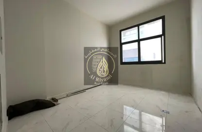 شقة - 1 حمام للايجار في الجرف 3 - الجرف - عجمان وسط المدينة - عجمان شقة - 1 حمام للايجار في الجرف 3 - الجرف - عجمان وسط المدينة - عجمان