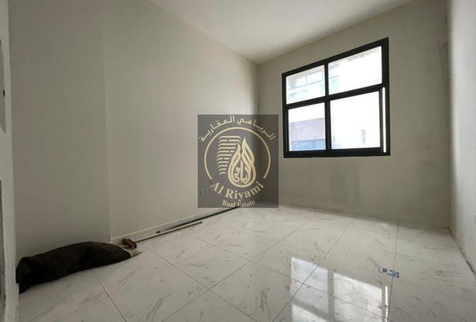 71085696 - الصورة الرئيسية للعقار