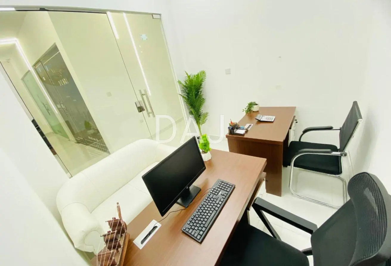 150482076 - Property Main Image