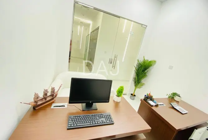 150482076 - Property Image 3