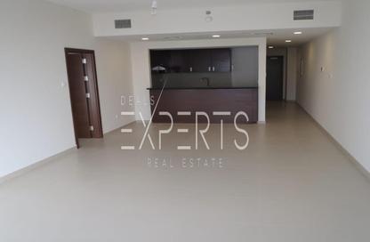 Apartment - 1 - 2 for rent in The Gate Tower 1 - Shams Abu Dhabi - Al Reem Island - Abu Dhabi Apartment - 1 - 2 for rent in The Gate Tower 1 - Shams Abu Dhabi - Al Reem Island - Abu Dhabi