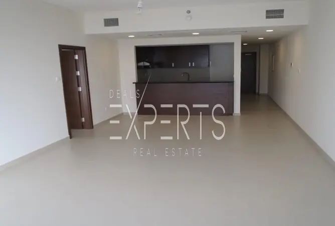 150036397 - Property Image 2