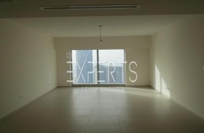 Apartment - 1 - 2 for rent in The Gate Tower 1 - Shams Abu Dhabi - Al Reem Island - Abu Dhabi Apartment - 1 - 2 for rent in The Gate Tower 1 - Shams Abu Dhabi - Al Reem Island - Abu Dhabi