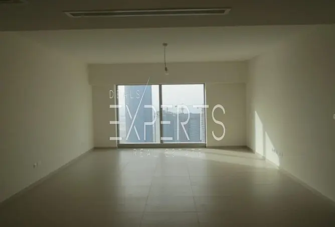 150036397 - Property Image 3