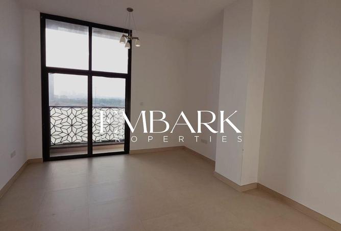 127916528 - Property Image 3