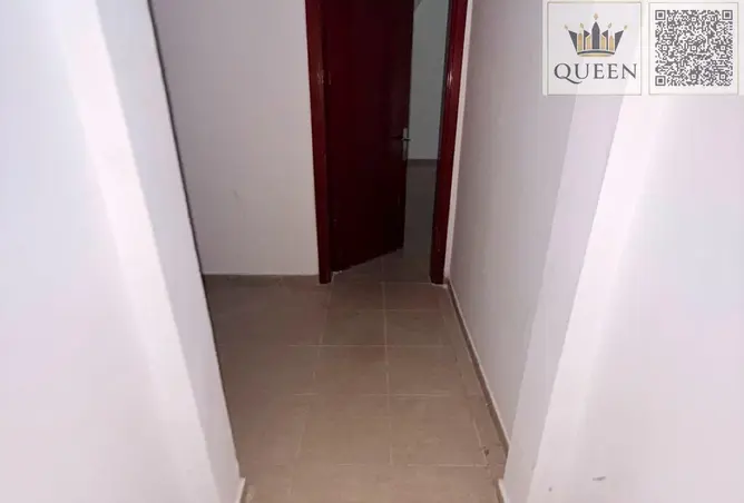 125619249 - صورة العقار 3