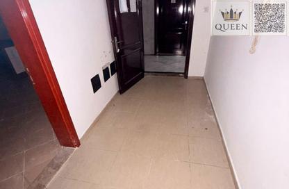 Apartment - 2 Bedrooms - 3 Bathrooms for rent in Al Nakheel - Ajman Downtown - Ajman