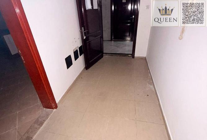 125619249 - Property Image 2