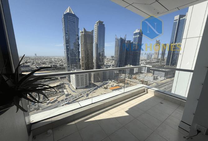 91830034 - صورة العقار 3