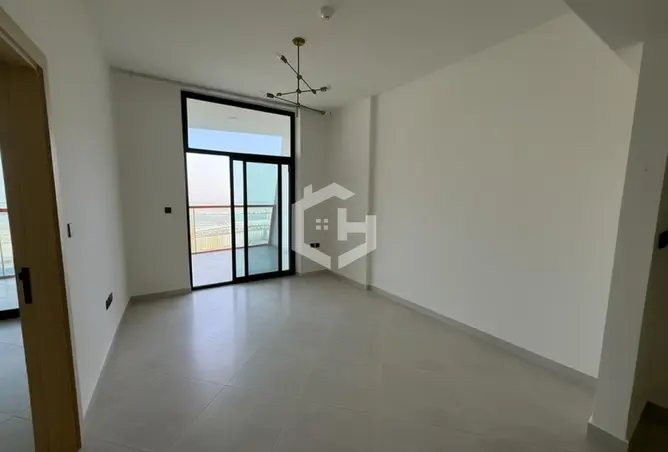 152823464 - Property Image 3