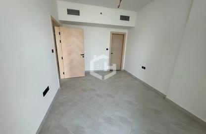Apartment - 1 - 2 for rent in Binghatti Avenue - Al Jaddaf - Dubai