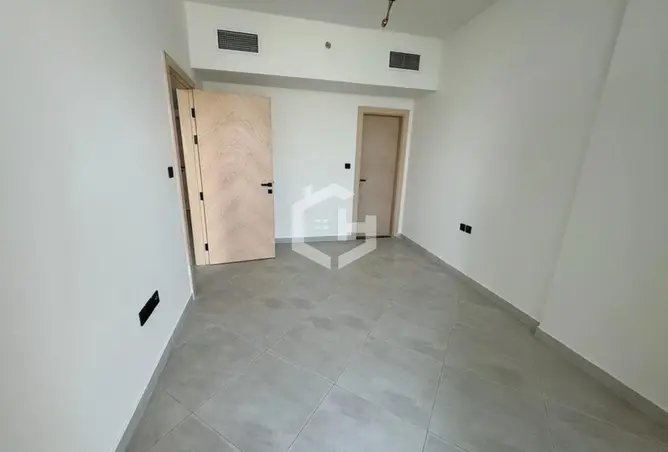 152823464 - Property Image 2
