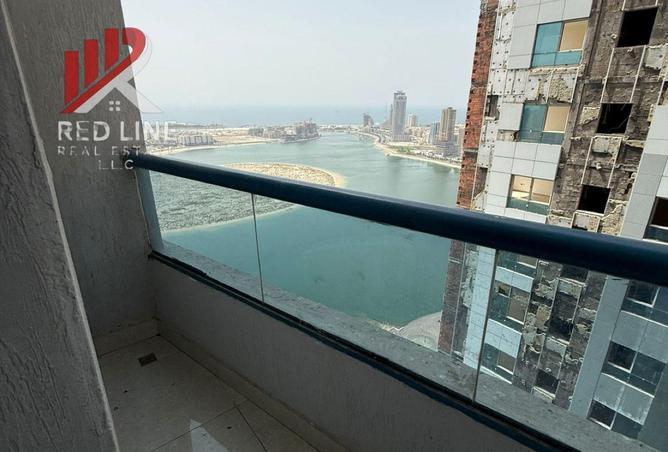 110524095 - Property Main Image