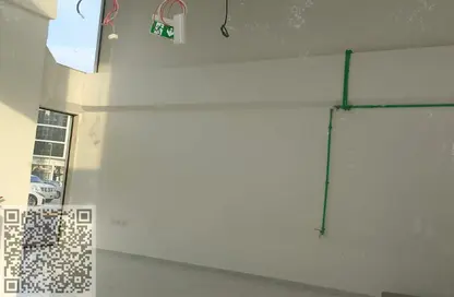 Shop - Studio for rent in Al Nakheel - Ajman Downtown - Ajman