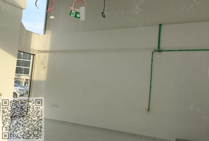 53610555 - Property Main Image