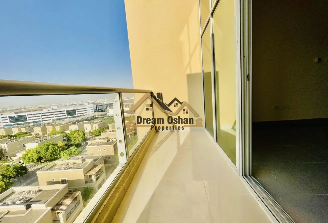 162815897 - Property Main Image