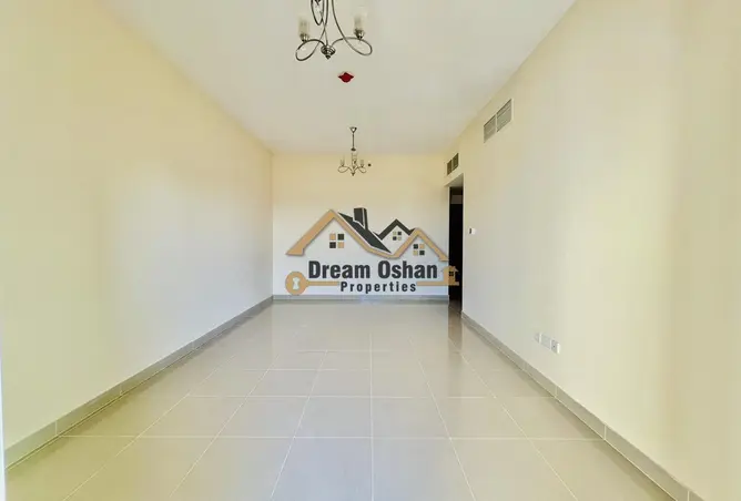 162815897 - Property Image 3