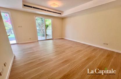 Townhouse - 2 Bedrooms - 3 Bathrooms for rent in Al Reem 1 - Al Reem - Arabian Ranches - Dubai Townhouse - 2 Bedrooms - 3 Bathrooms for rent in Al Reem 1 - Al Reem - Arabian Ranches - Dubai