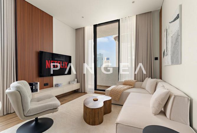 73111292 - Property Main Image