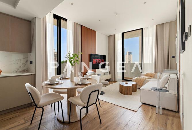 73111292 - Property Image 3