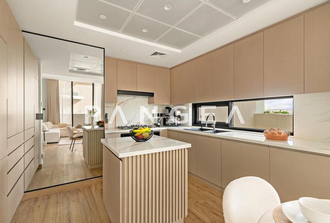 73111292 - Property Image 2