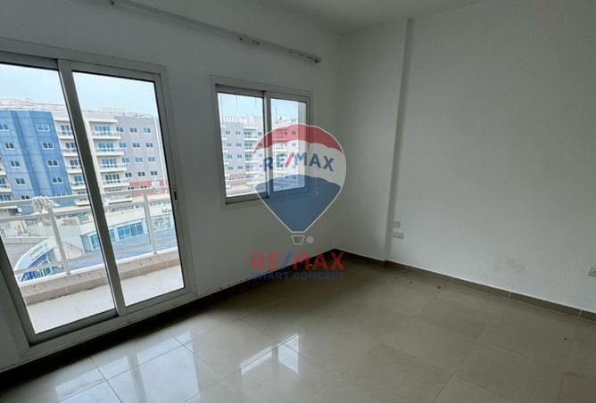 67430198 - صورة العقار 2