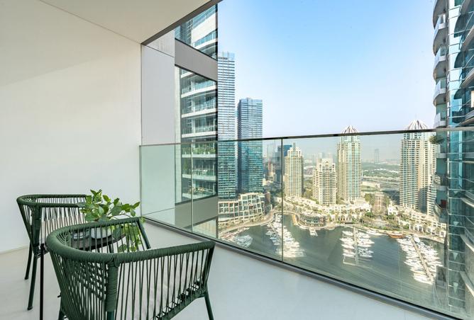 135180293 - Property Image 3
