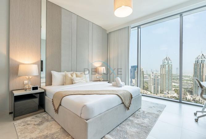 135180293 - Property Image 2