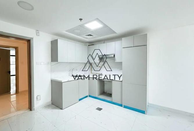 78999221 - Property Image 3