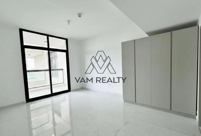 78999221 - Property Main Image