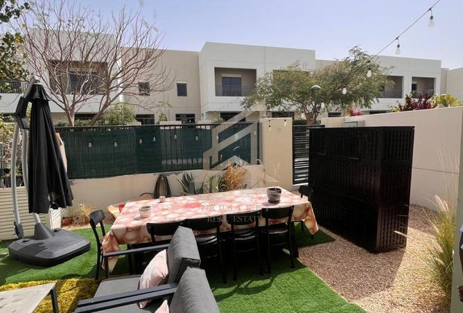 62075890 - صورة العقار 2