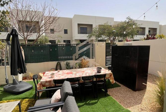 62075890 - صورة العقار 3