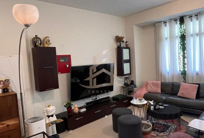 62075890 - الصورة الرئيسية للعقار