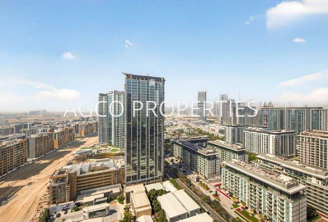 71115172 - صورة العقار 2