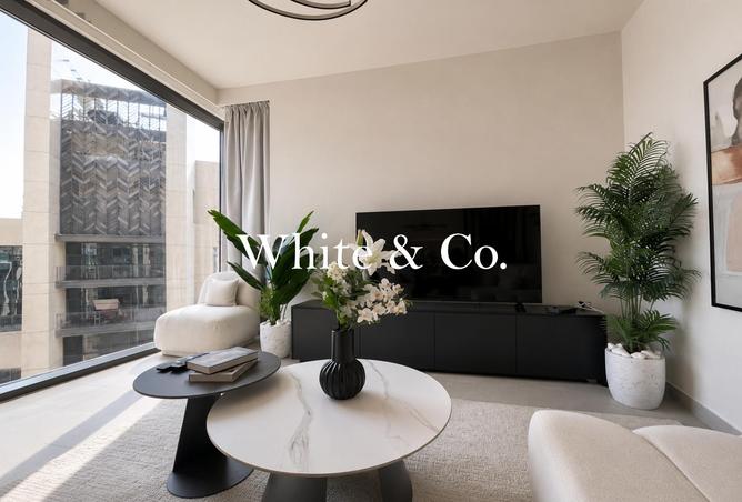111405408 - Property Main Image