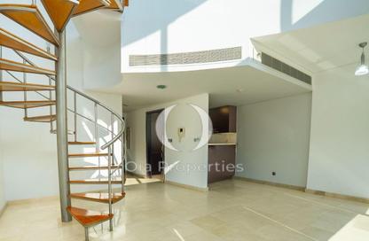 Apartment - 1 - 2 for rent in Sky Gardens - DIFC - Dubai