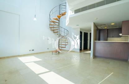 Apartment - 1 - 2 for rent in Sky Gardens - DIFC - Dubai