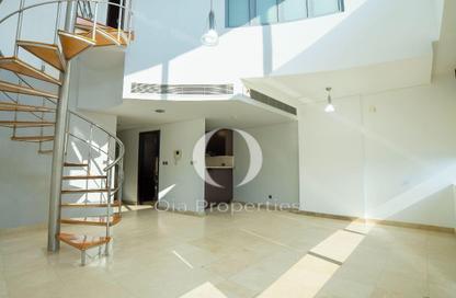 Apartment - 1 - 2 for rent in Sky Gardens - DIFC - Dubai