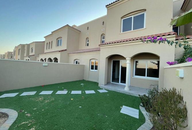 86607732 - Property Main Image