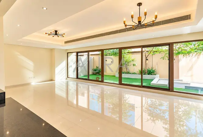 161438779 - Property Image 2